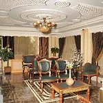 Alfa Hotel Provincia di Istanbul