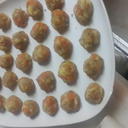 阿尔法酒店 伊斯坦布尔