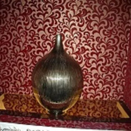 Alfa
