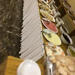 ألفا فندق 4*