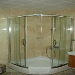 ألفا 4*