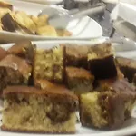 ألفا فندق