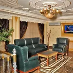 ألفا اسطنبول