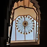 ألفا فندق اسطنبول