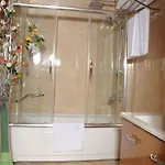 فندق ألفا اسطنبول