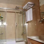 ألفا 4* اسطنبول