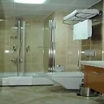 ألفا فندق