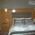 فندق ألفا اسطنبول