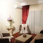 فندق ألفا