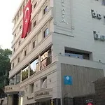 ألفا فندق