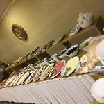 ألفا فندق اسطنبول